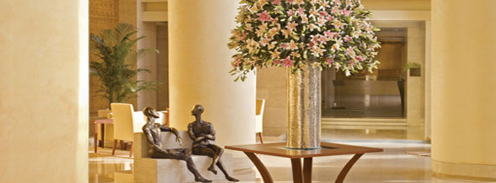 146/Trident Bandra Kurla - Mumbai 02.jpg